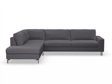Ecksofa UM XL L
